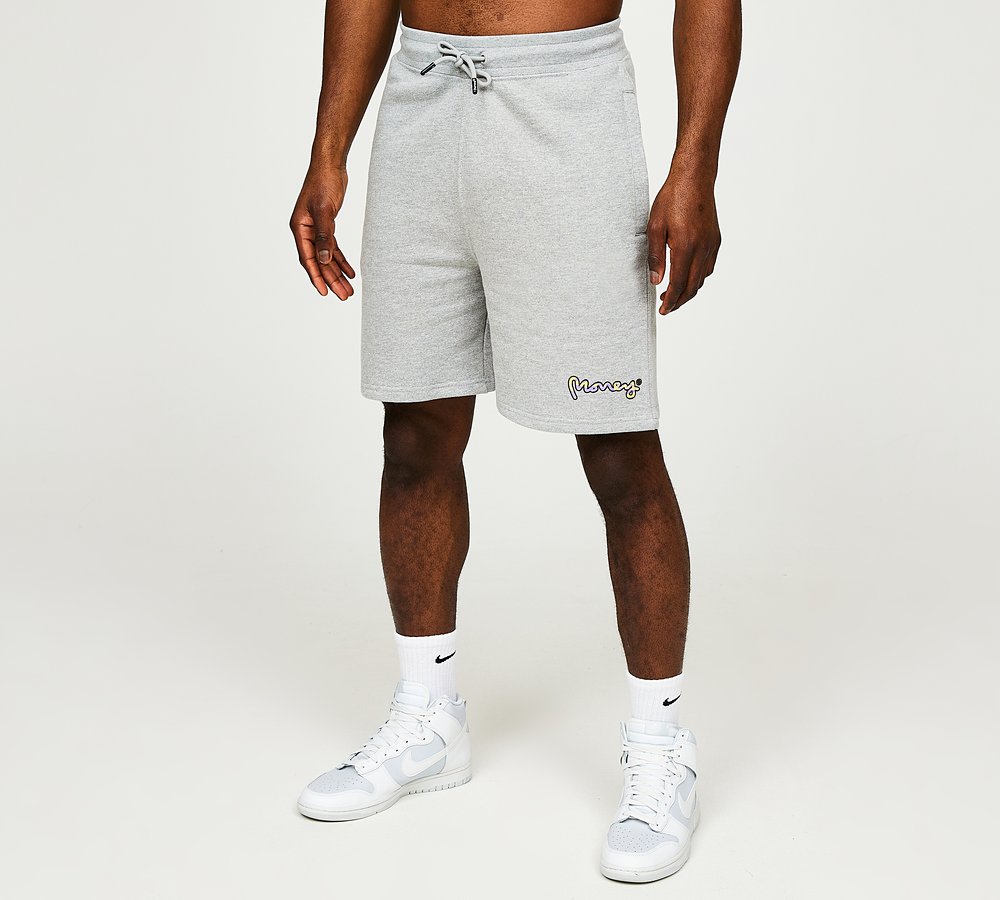 Jordan clearance camo shorts