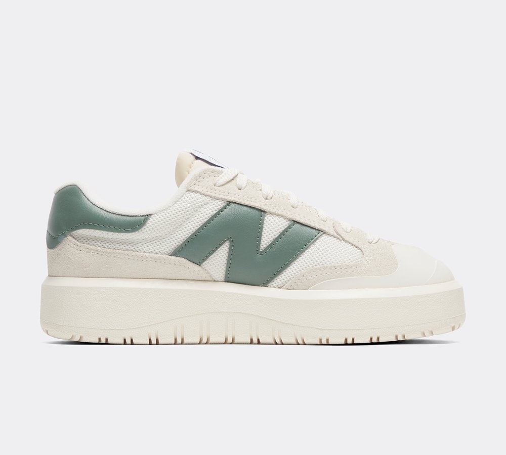 New balance ct300 sales womens