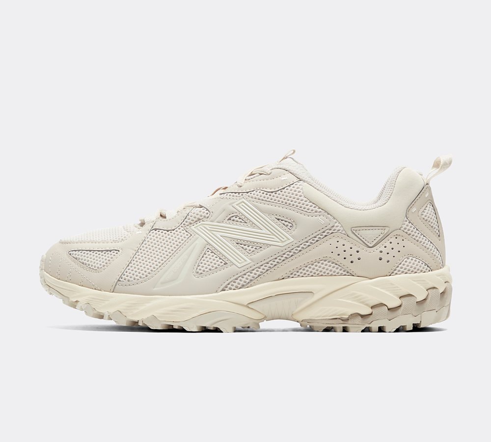 New balance mt410 cheap