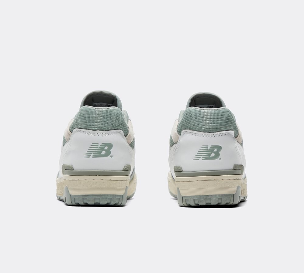 550 Trainer