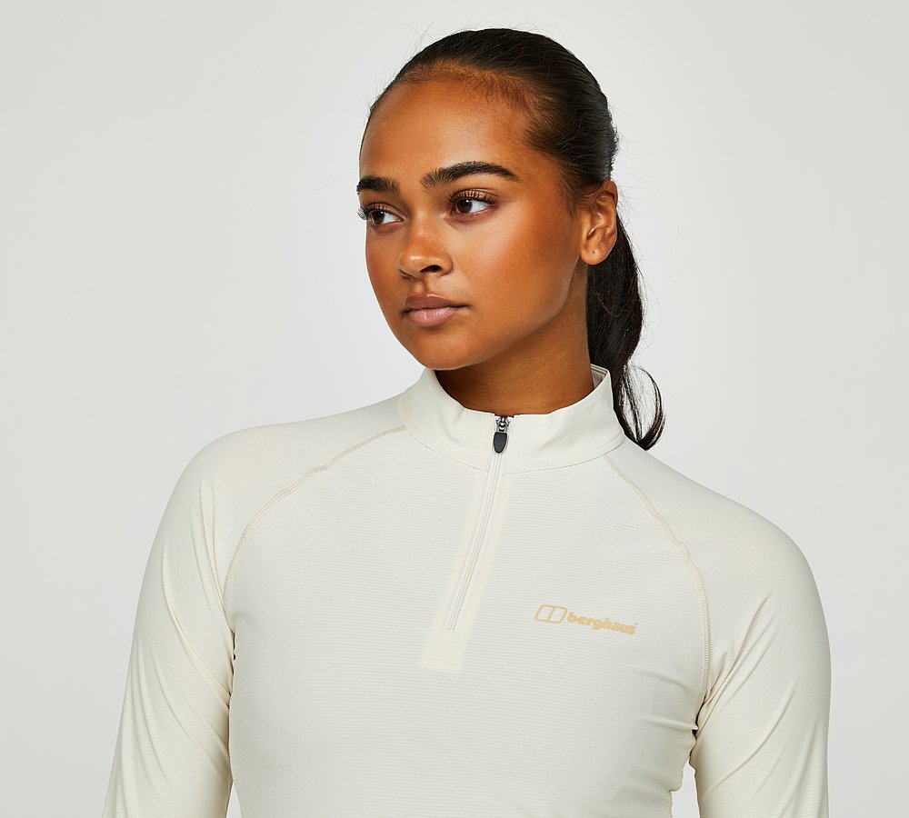 Berghaus tops womens cheap