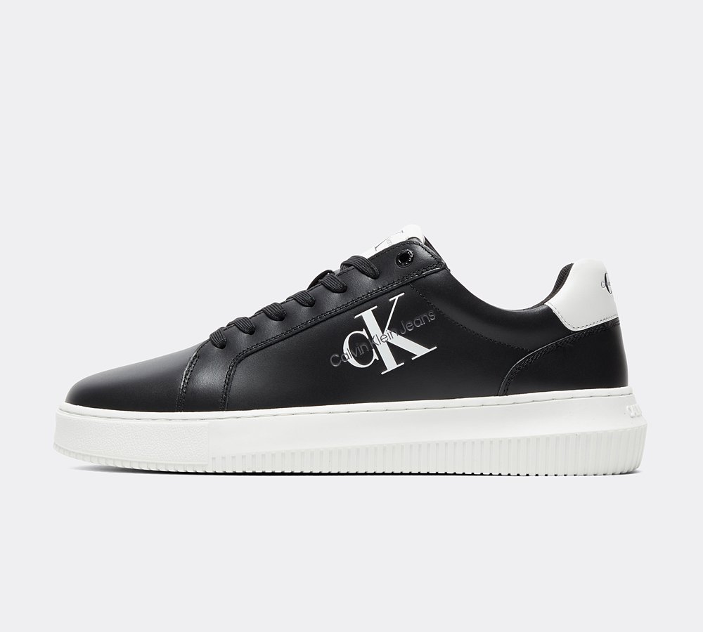 Footasylum armani on sale trainers