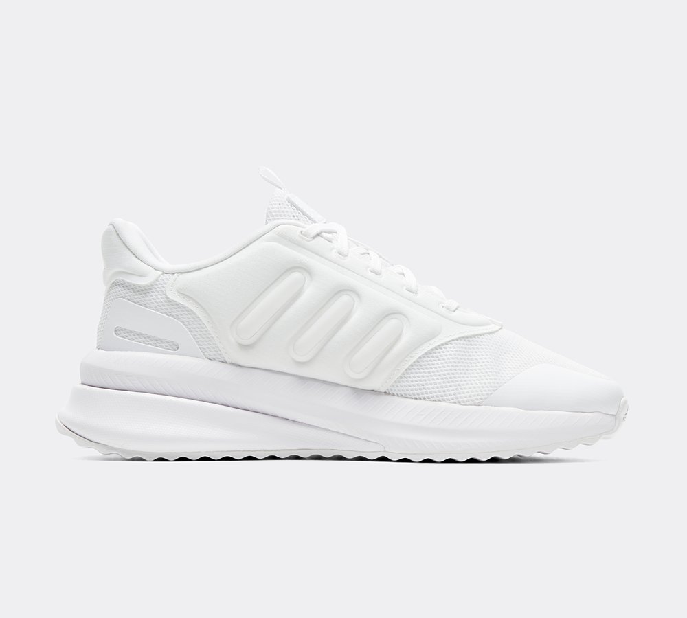 Adidas swift run clearance footasylum