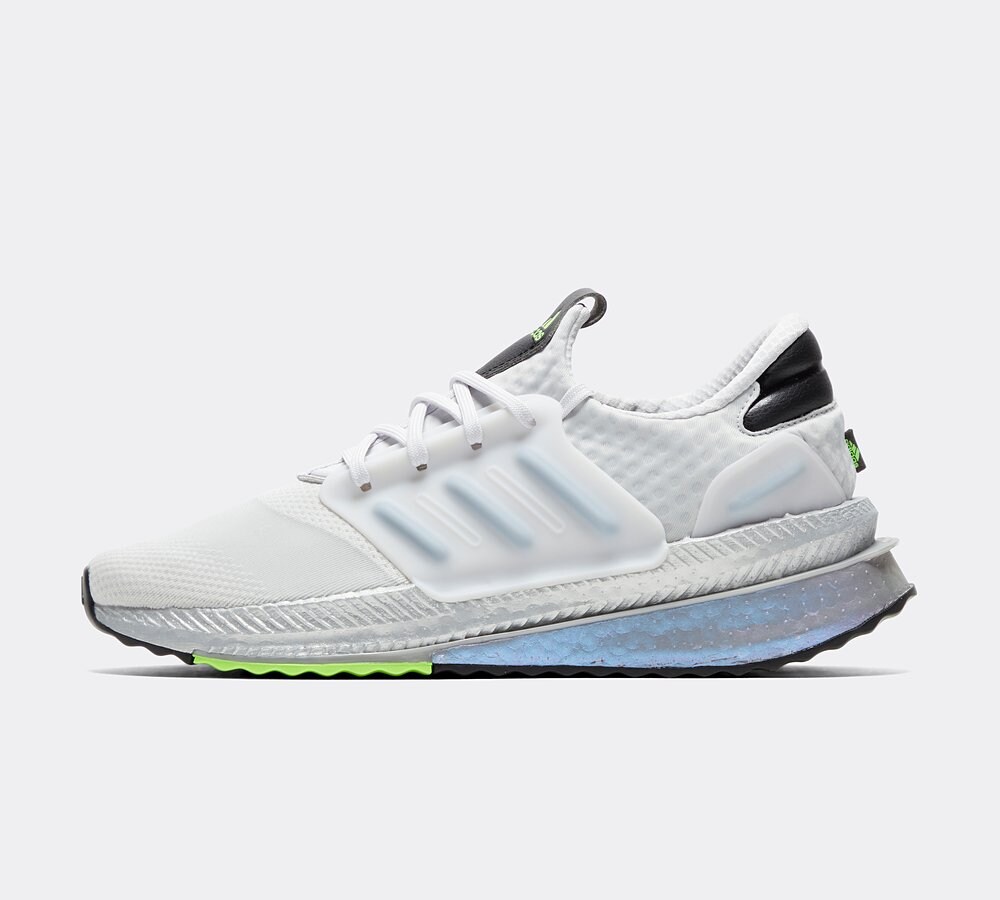 Ultra best sale boost footasylum