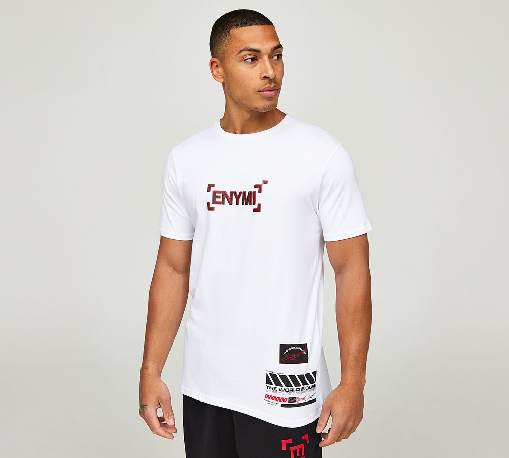 3d nike shirt