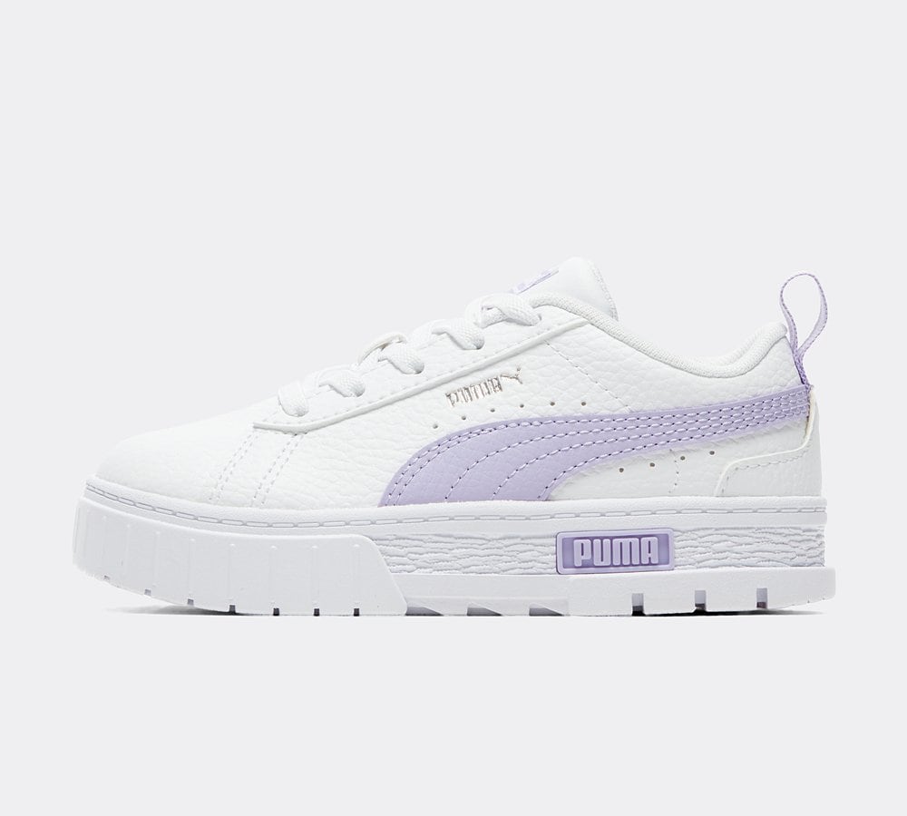 Puma store cali footasylum