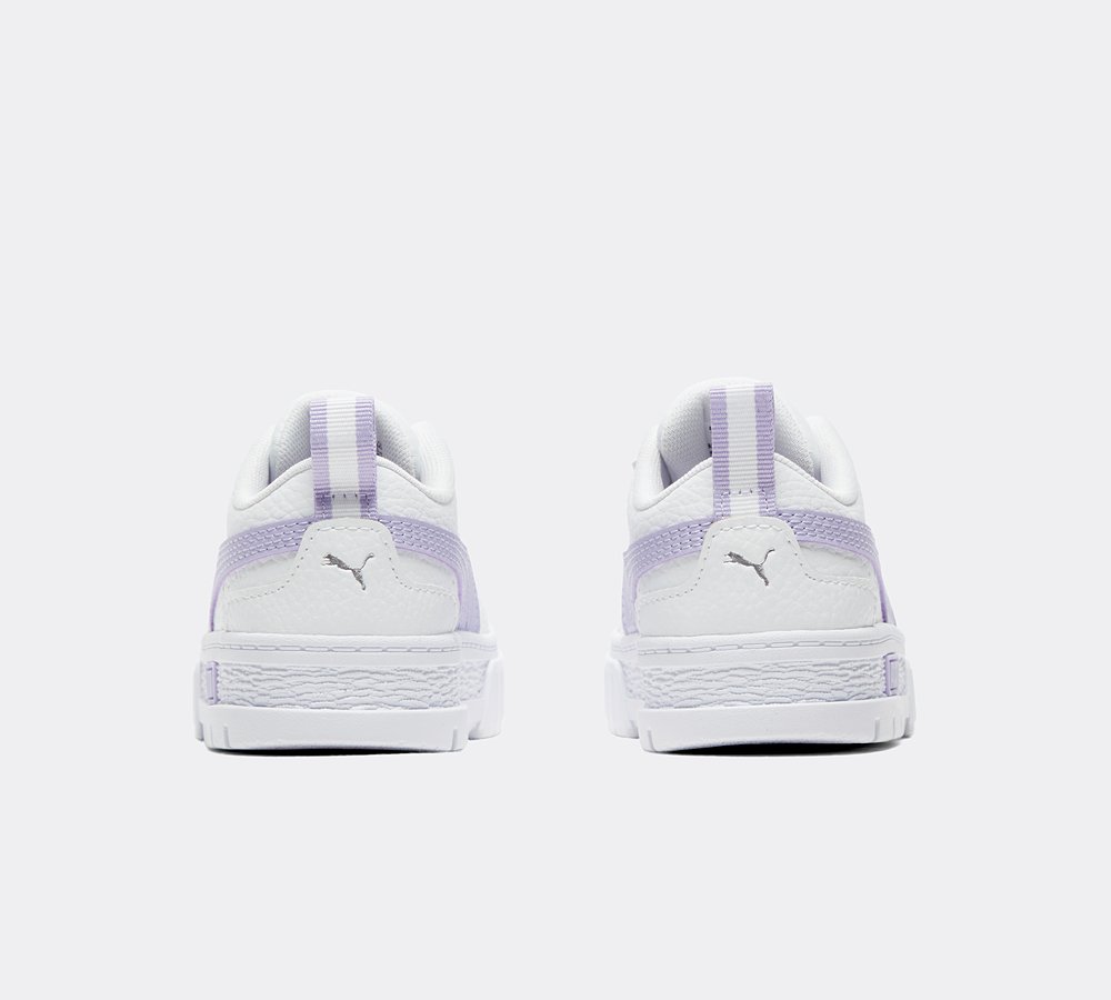 Puma online cali footasylum