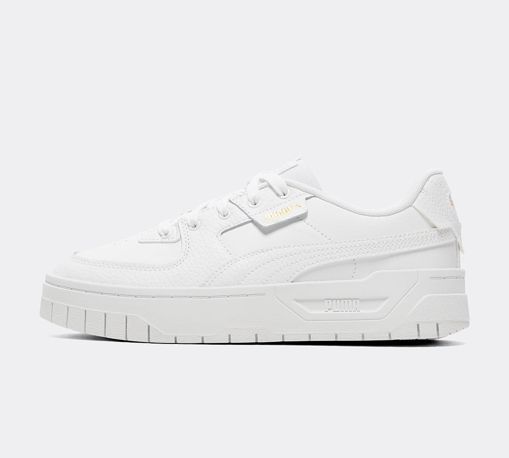 Puma cali footasylum hotsell