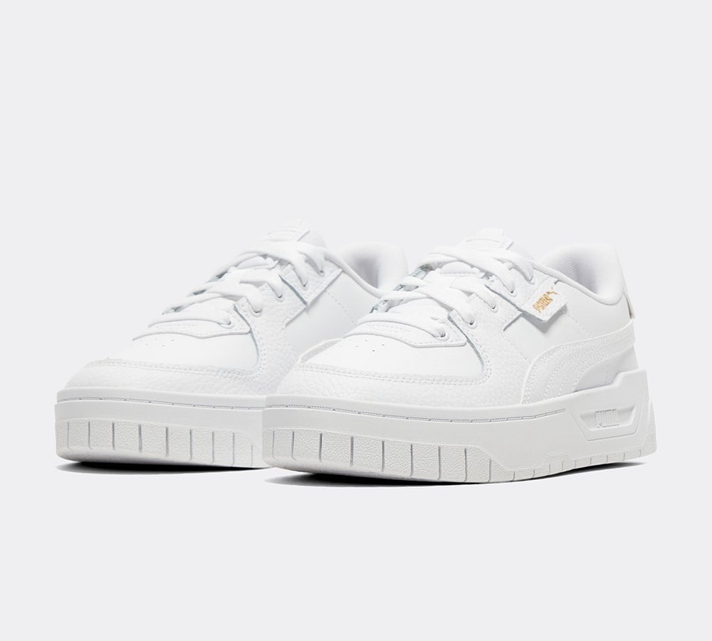 Puma cali footasylum top