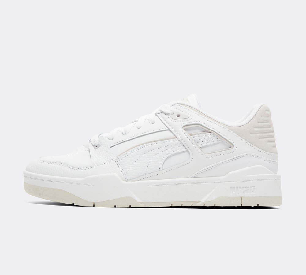 Puma shoes footasylum sale