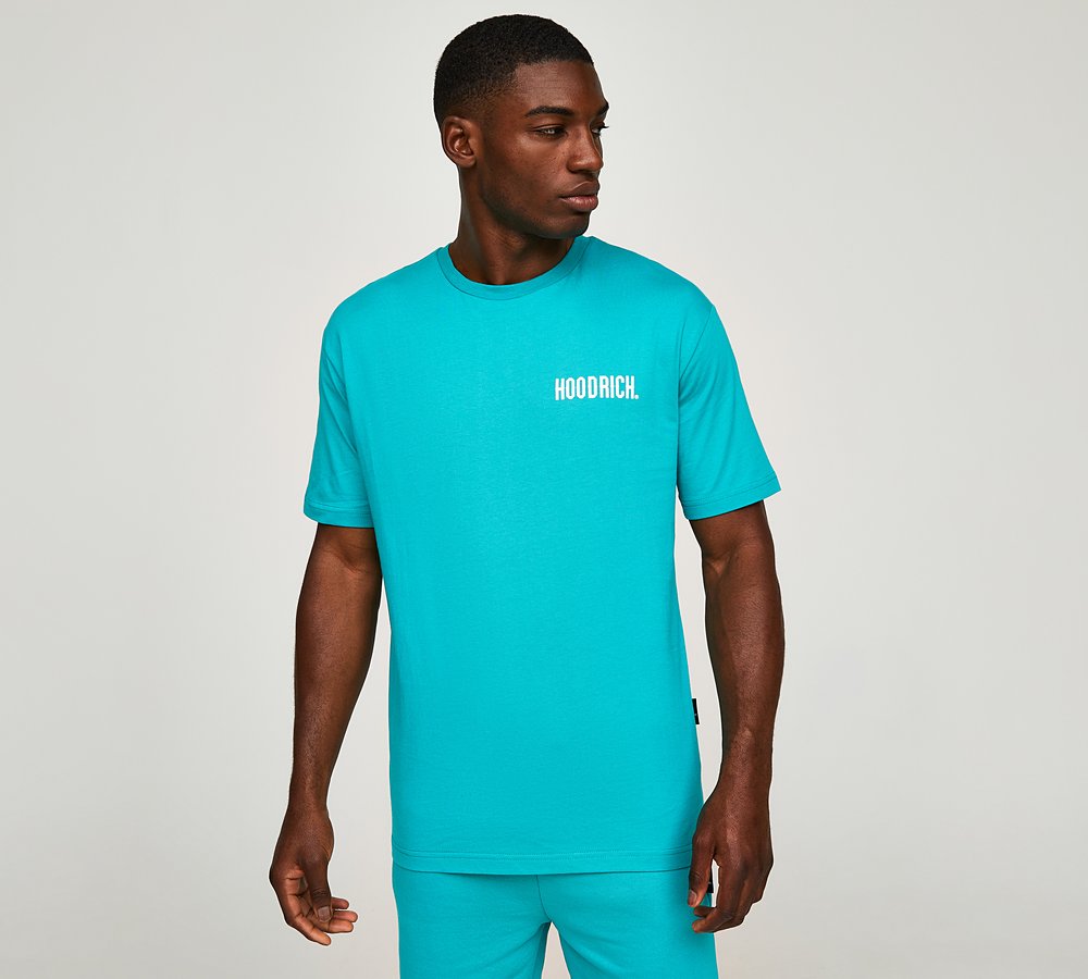 https://www.footasylum.com/men/mens-clothing/mens-tshirts/hoodrich-og-core-double-tshirt-baltic-4090103/?category_listu003d6u0026category_list_brandsu003dmensu0026columnsu003d4u0026c6d618ea27640face8a41141a04638529fcadbcau003dcidu0026pageu003d2u0026priceu003d0%252D50u0026sidu003dsessionidu0026authoru003d35