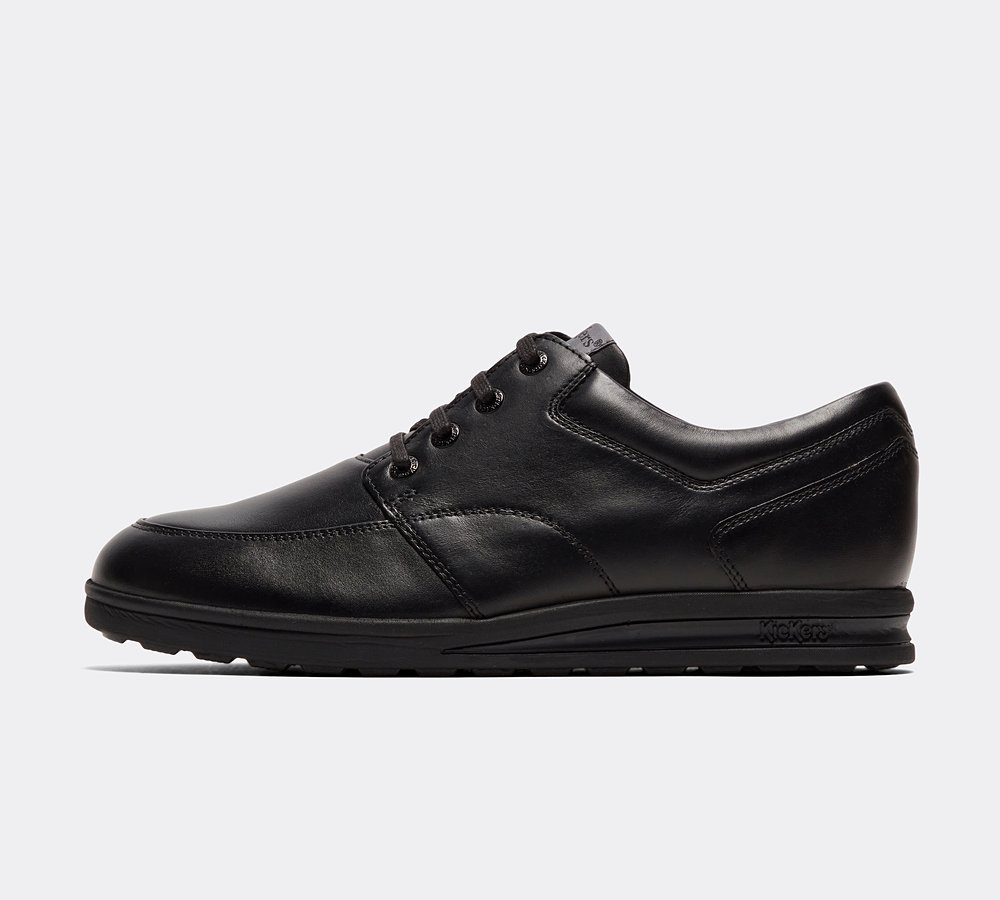 Footasylum kickers deals