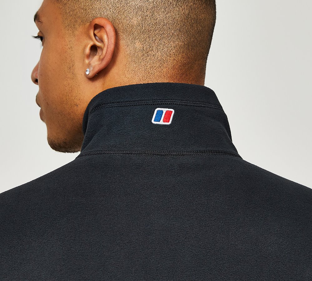 Berghaus jacket deals footasylum