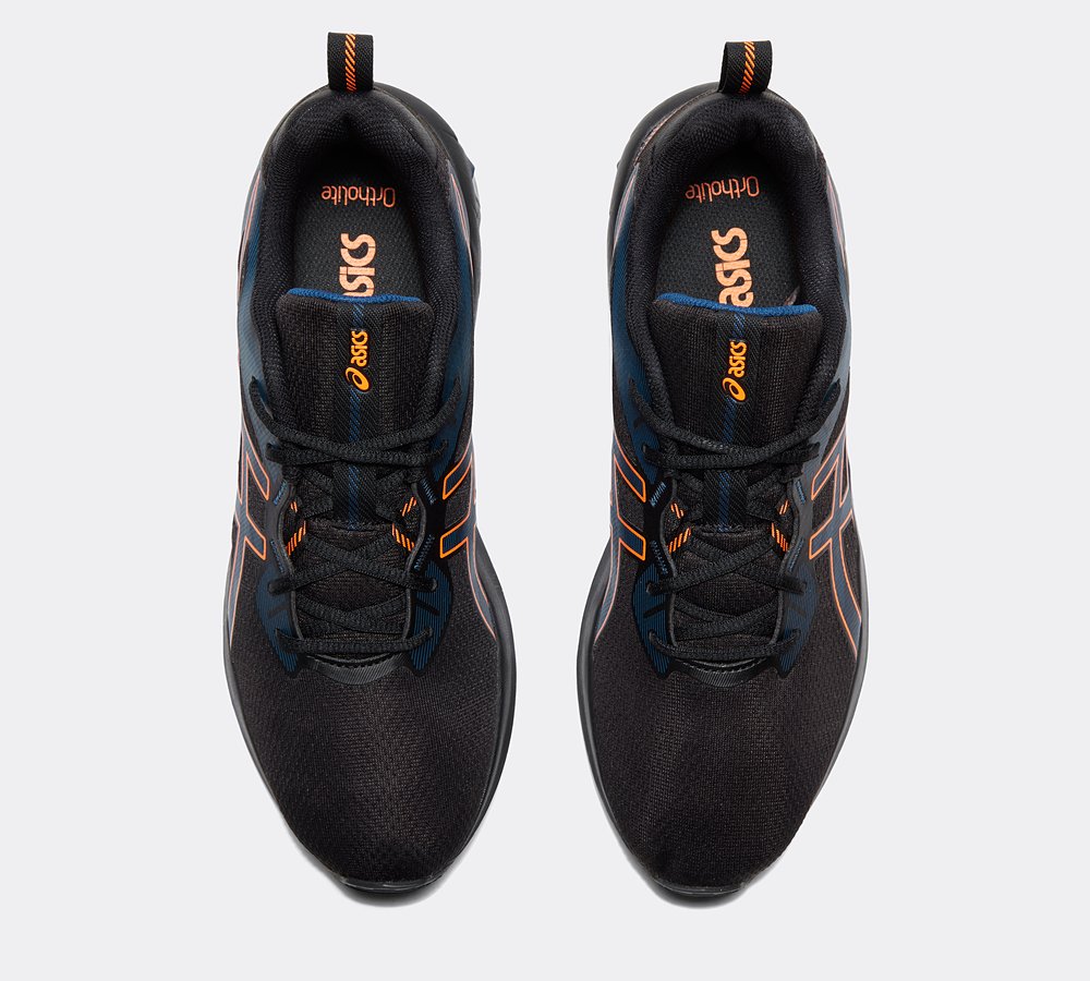 Asics gel kayano shop 33