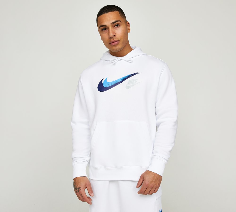 Mens top sweatshirts footasylum