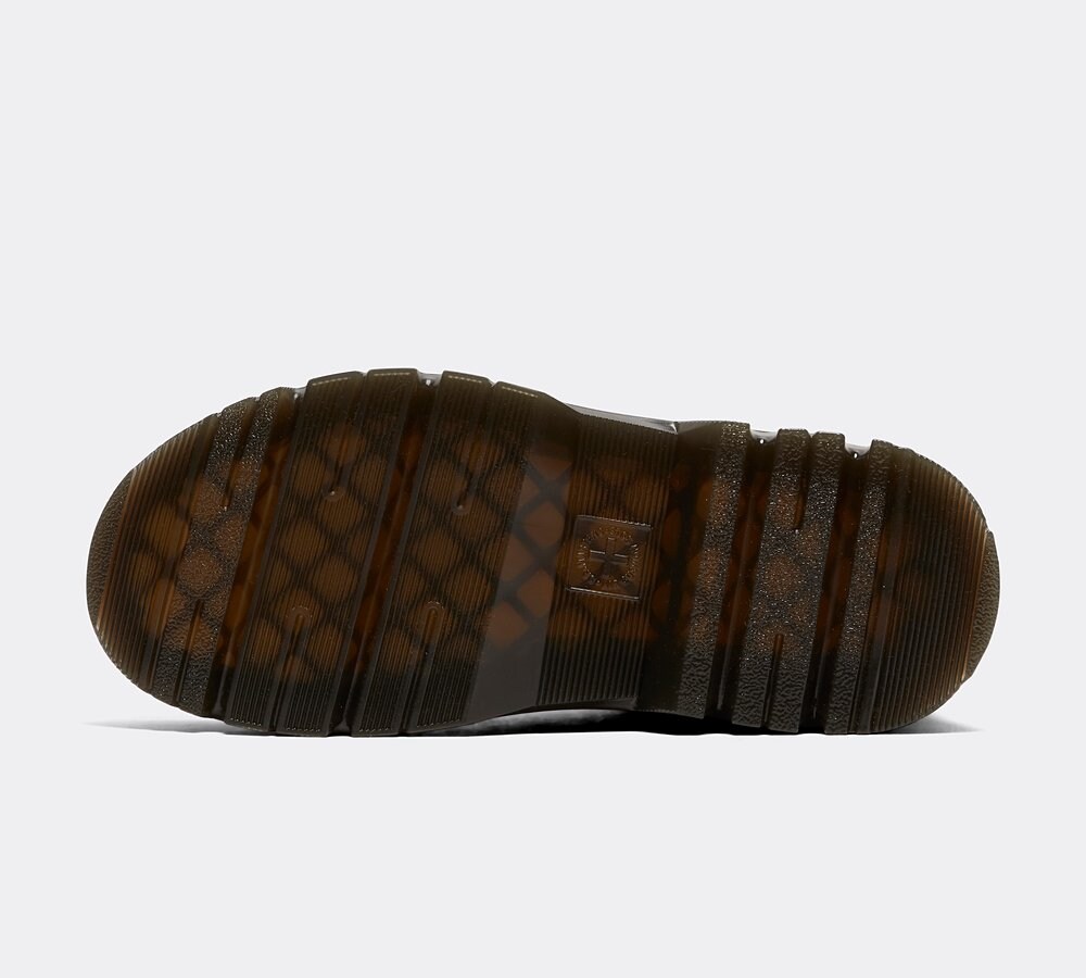 Footasylum deals doc martens
