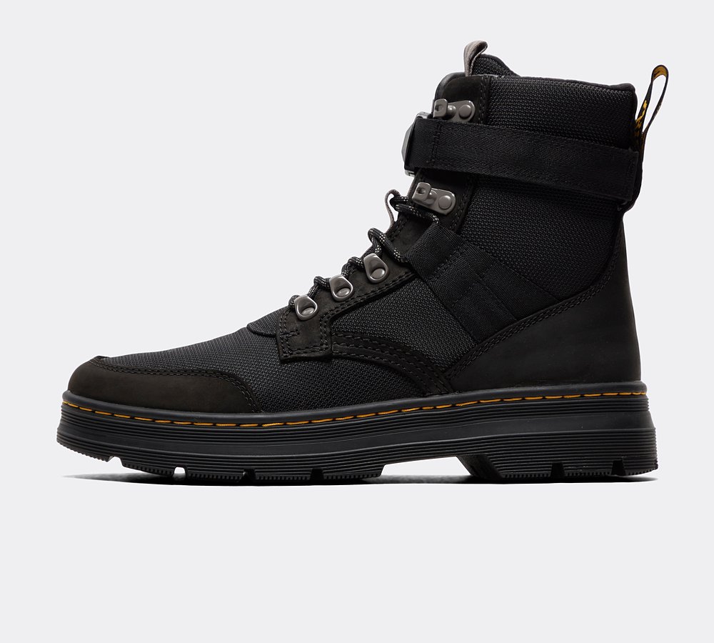 Footasylum doc martens outlet