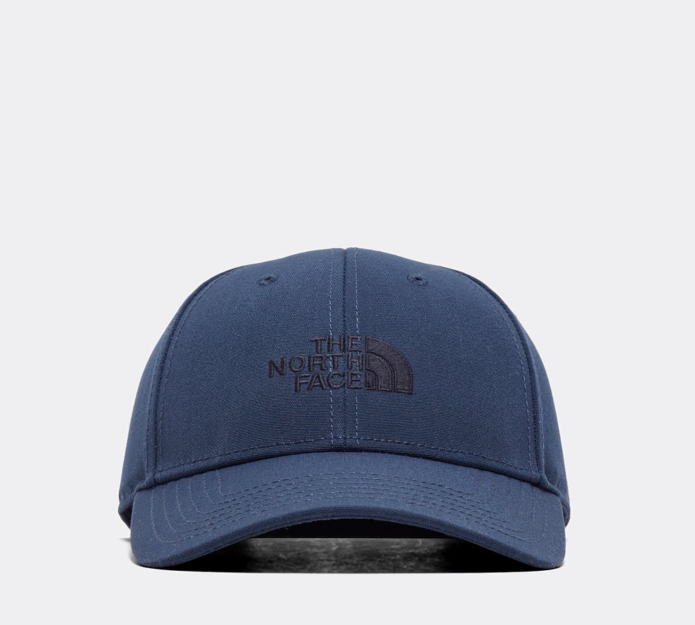 North face deals 66 classic cap
