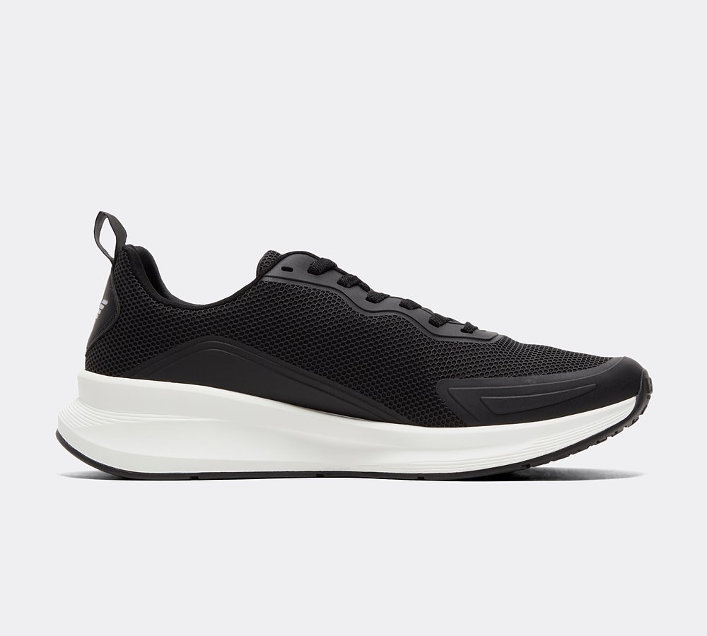 Fila sale trainers footasylum