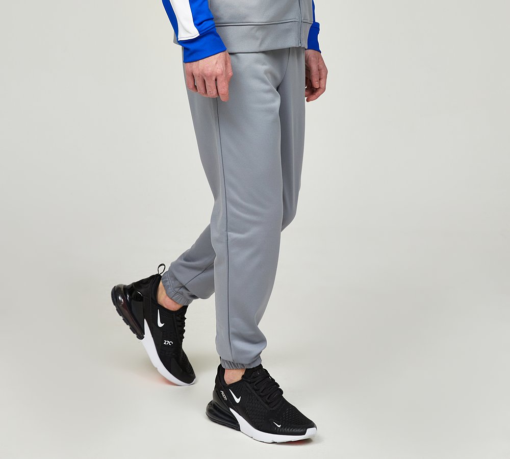 Footasylum junior tracksuits cheap