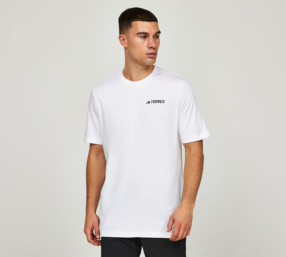 Adidas shop terrex footasylum