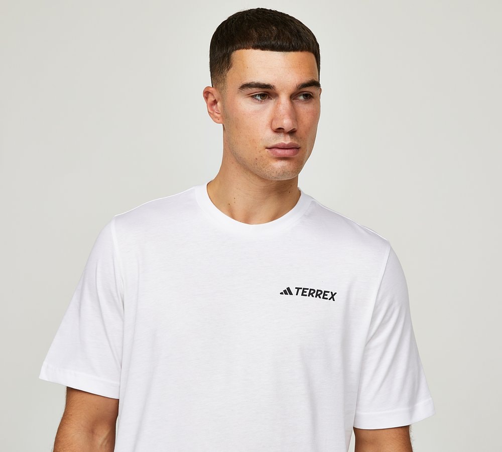 Adidas shop terrex footasylum