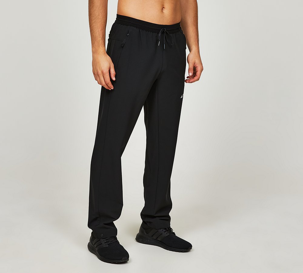 Adidas shop liteflex pants