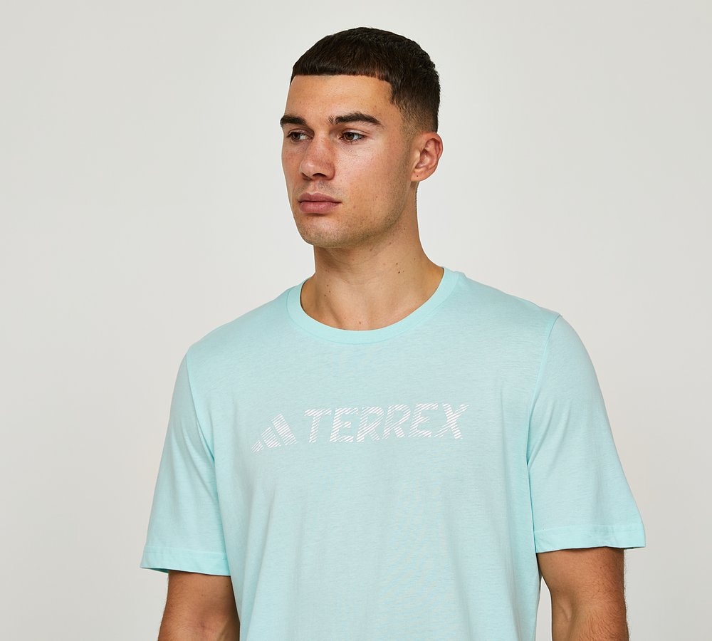 Adidas shop terrex footasylum