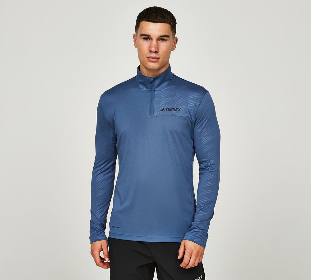 Adidas terrex footasylum sale