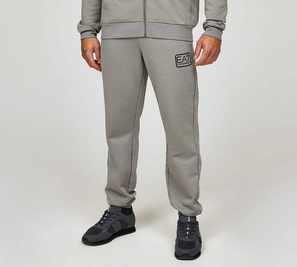 Ea7 footasylum on sale