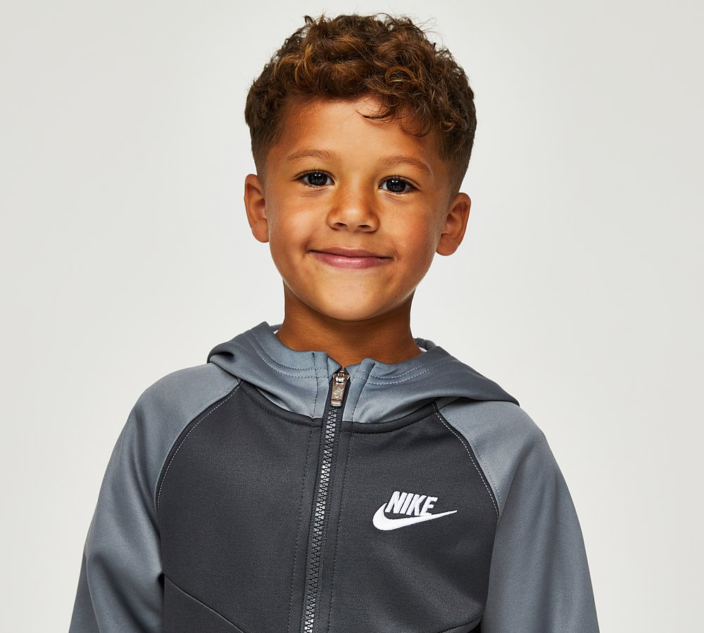 North face shop tracksuit footasylum