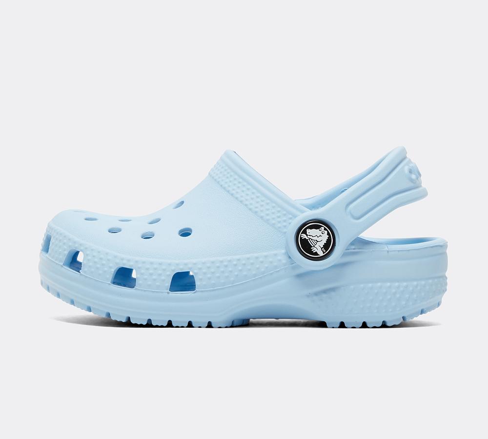 Footasylum online baby shoes