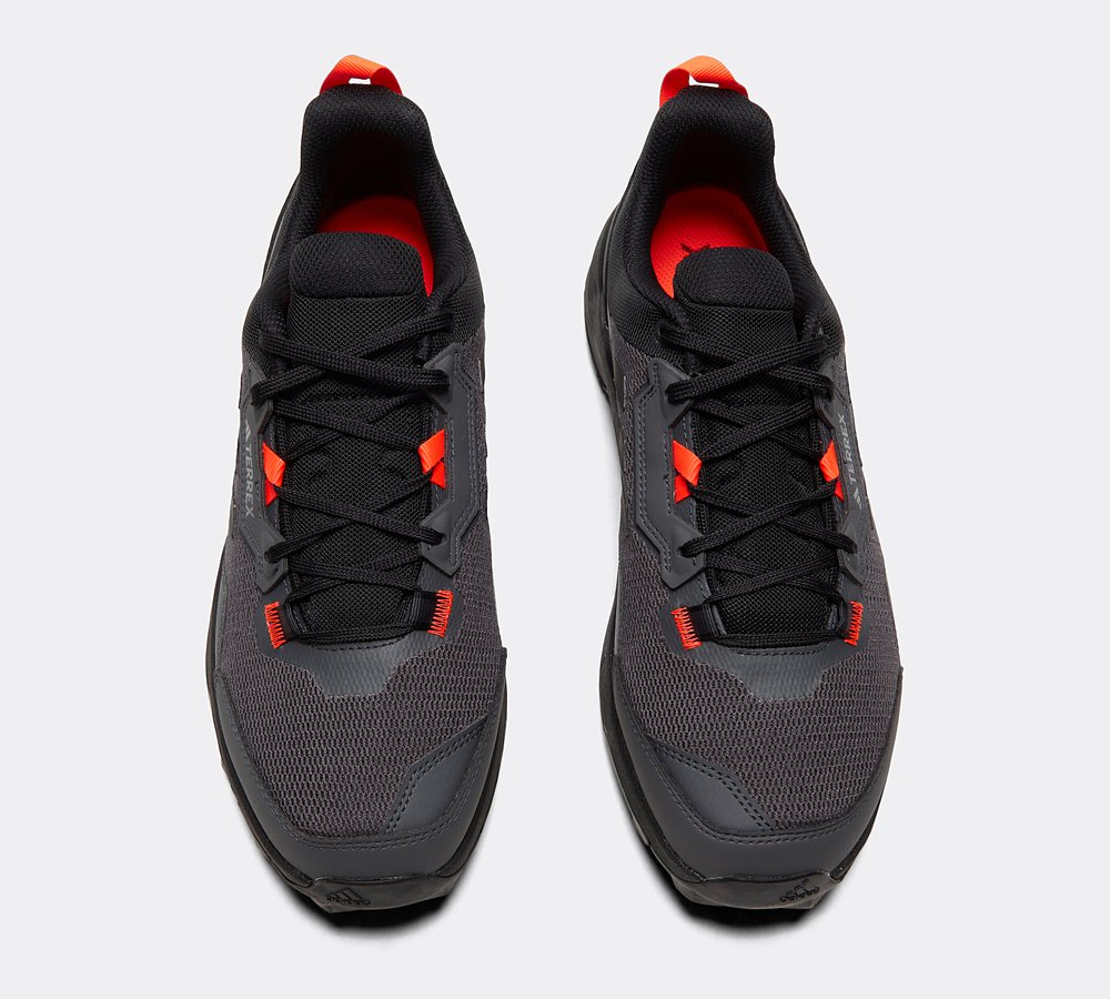 Adidas terrex footasylum shop