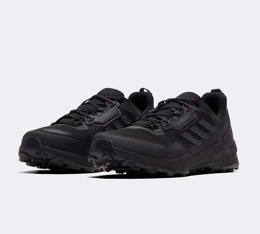 Adidas terrex footasylum outlet