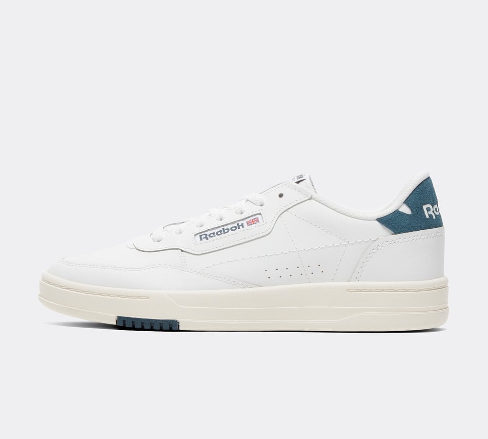 Reebok female discount
