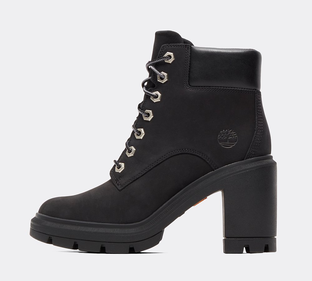 Womens Allington Heights