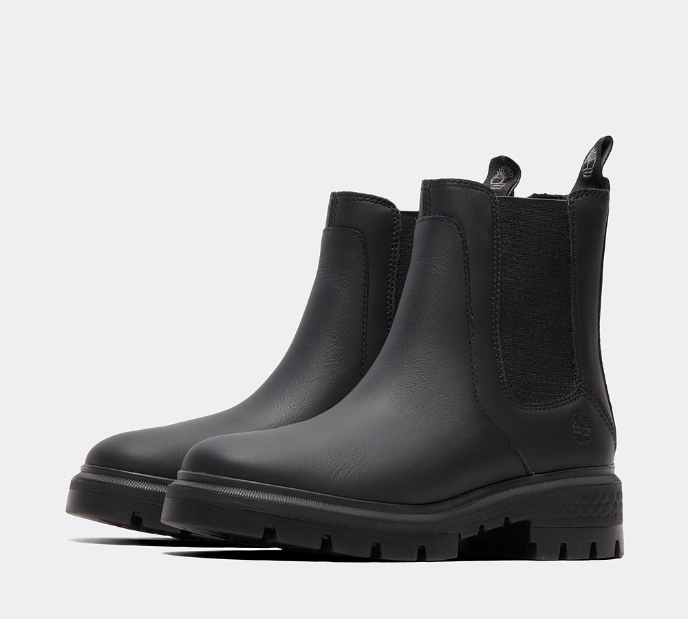 Timberland boots footasylum 2025