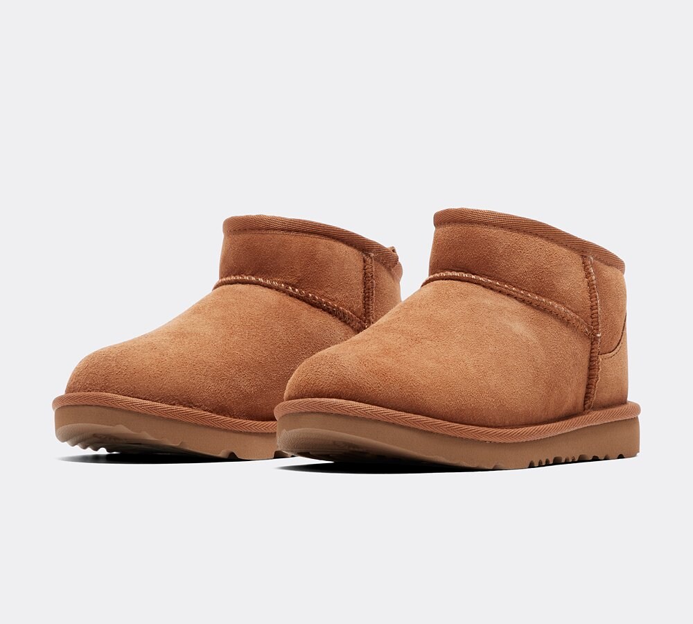 Uggs shop for infant