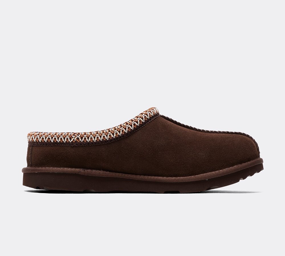 Ugg slippers junior cheap