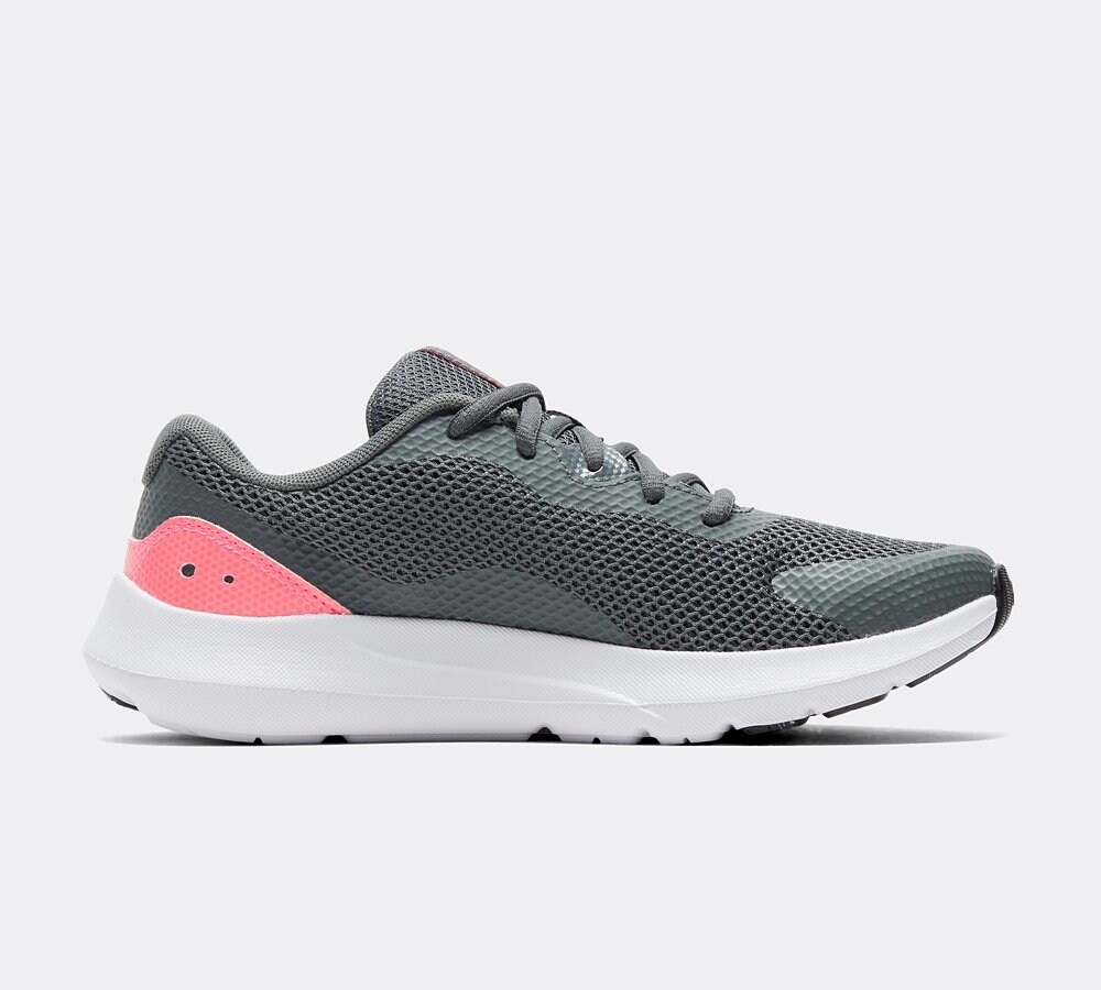 under armour air max