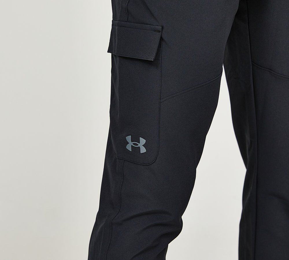 Under Armour Womens Armour Sport Woven Pants : : Clothing, Shoes &  Accessories