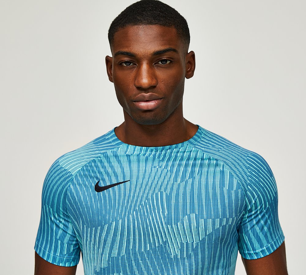 academy nike shirts