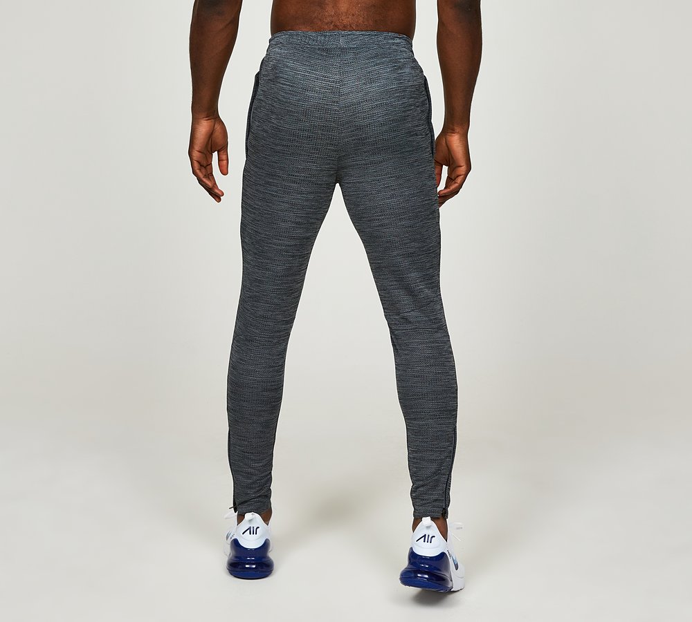 Nike tech hot sale knit leggings