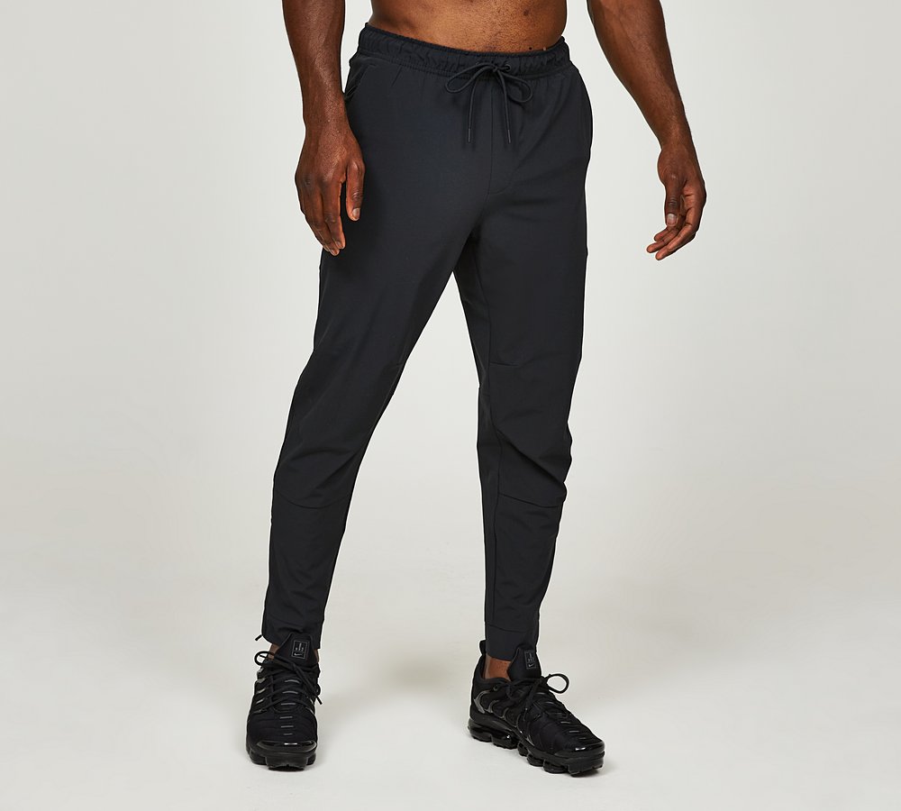 Unlimited Dri FIT Unlimited Tapered Pant