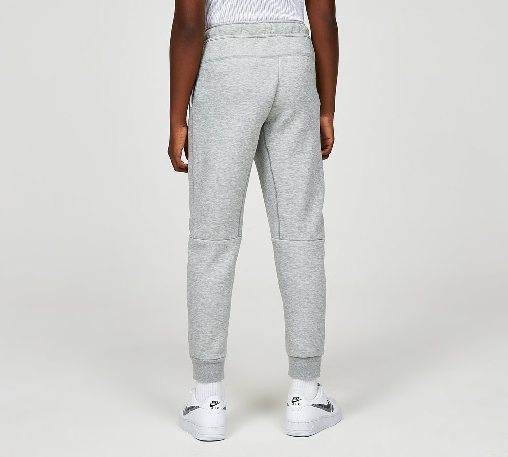Nike junior tech fleece pant clearance