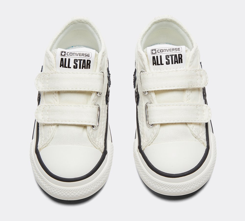 25 sales all converse