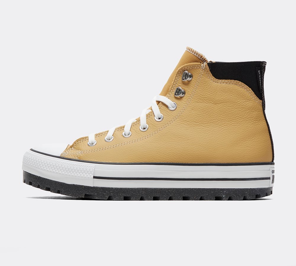 Converse sale footasylum 2025