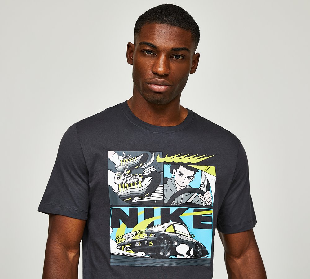 Best nike shop t shirt