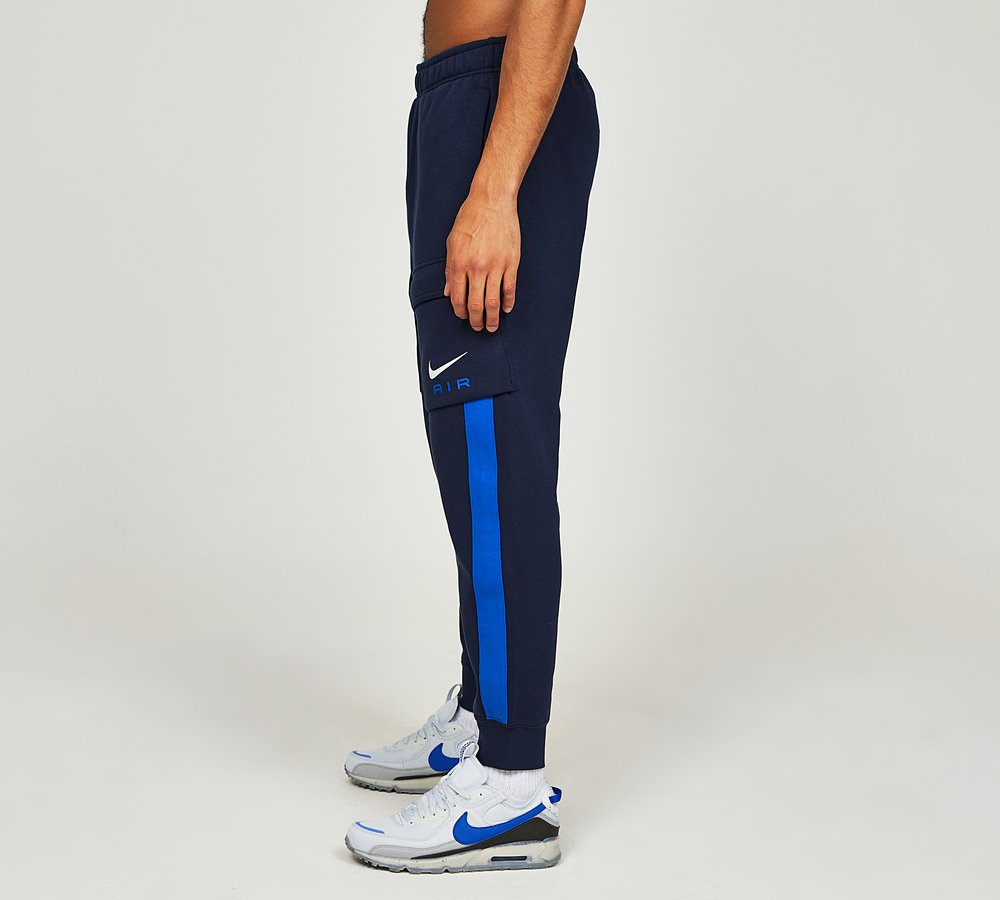 Nike running tokyo joggers cheap