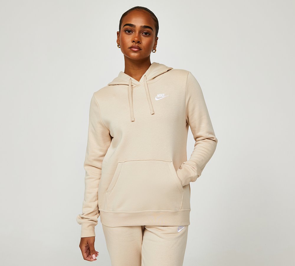 Footasylum best sale womens hoodies